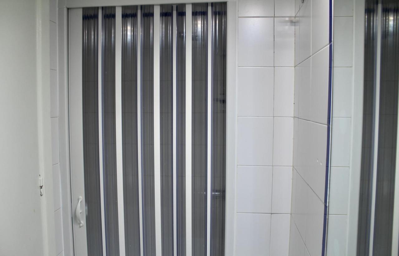 Wish Suite Campana De Sevilla Eksteriør billede